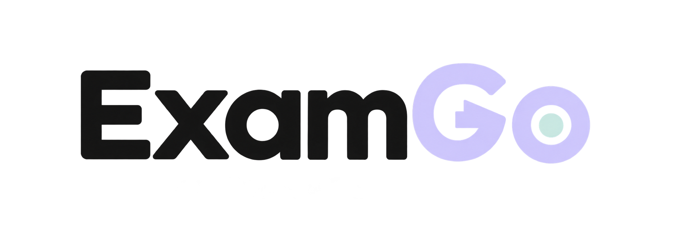 ExamGo
